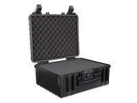 Fonestar FMW-450 Mala resistente à agua IP-67 Fonestar FMW-450 Mala resistente à agua IP-67